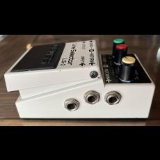 BOSS LS-2 Line Selector_5