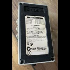 BOSS LS-2 Line Selector_6