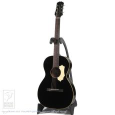 KING SNAKE Yucca (Black)_2