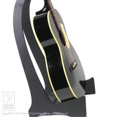 KING SNAKE Yucca (Black)_3