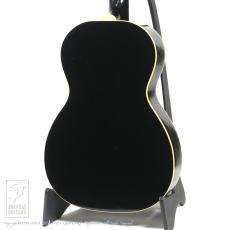 KING SNAKE Yucca (Black)_4