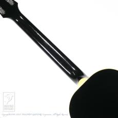 KING SNAKE Yucca (Black)_6