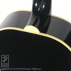 KING SNAKE Yucca (Black)_12