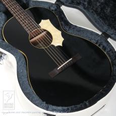 KING SNAKE Yucca (Black)_13