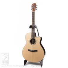 Morris S-101 Ver.III Trinity【デモ動画掲載】_2