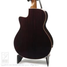 Morris S-101 Ver.III Trinity【デモ動画掲載】_3