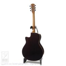 Morris S-101 Ver.III Trinity【デモ動画掲載】_4