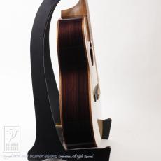 Morris S-101 Ver.III Trinity【デモ動画掲載】_5