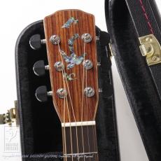 Morris S-101 Ver.III Trinity【デモ動画掲載】_6