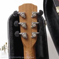Morris S-101 Ver.III Trinity【デモ動画掲載】_7