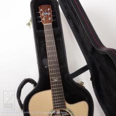 Morris S-101 Ver.III Trinity【デモ動画掲載】_8