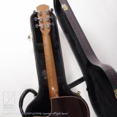 Morris S-101 Ver.III Trinity【デモ動画掲載】_9