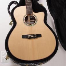 Morris S-101 Ver.III Trinity【デモ動画掲載】_10