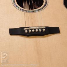 Morris S-101 Ver.III Trinity【デモ動画掲載】_11