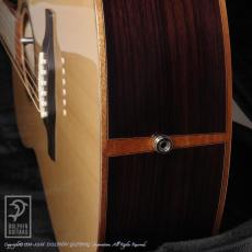 Morris S-101 Ver.III Trinity【デモ動画掲載】_12