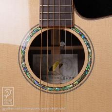 Morris S-101 Ver.III Trinity【デモ動画掲載】_13