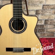 Cordoba コルドバ GK Pro Negra 