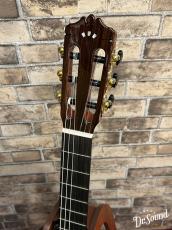 Cordoba コルドバ GK Pro Negra _7