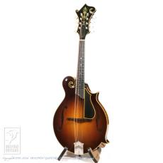 Collings MF5 Deluxe Varnish_2