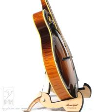 Collings MF5 Deluxe Varnish_3