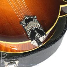 Collings MF5 Deluxe Varnish_10