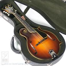 Collings MF5 Deluxe Varnish_14