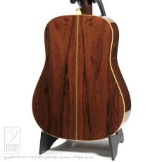 Martin D-28 75th Anniversary Edition _4
