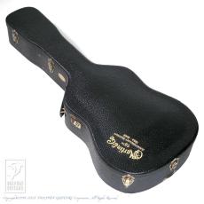 Martin D-28 75th Anniversary Edition _9