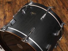 Pearl "Modern Jazz" Style Vintage Drum Set 3pc 20"BD / 13"TT / 16"FT 1970年代製_9