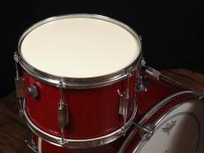 Pearl VALENCIA Drum Set  4pc 20"BD / 12"TT / 14"FT /14SD 1960年代製_7