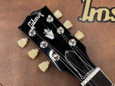 Gibson 【1 Pボディ!!!!】SG Standard '61 Maestro Vibrola (#205550279) Vintage Cherry≒3.11kg_5