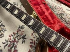Gibson 【1 Pボディ!!!!】SG Standard '61 Maestro Vibrola (#205550279) Vintage Cherry≒3.11kg_9