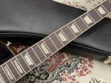Gibson Les Paul Studio Tobacco Burst (207750325)≒3.62?_7