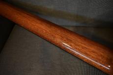 Altamira M01_9