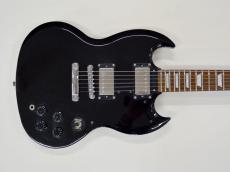 Epiphone G-400