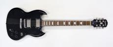 Epiphone G-400_2