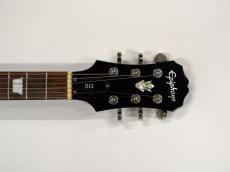 Epiphone G-400_3