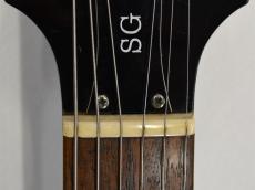 Epiphone G-400_4