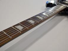 Epiphone G-400_5