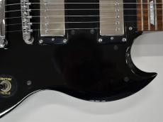 Epiphone G-400_6