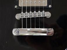 Epiphone G-400_9