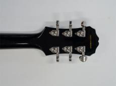 Epiphone G-400_10