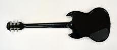 Epiphone G-400_11