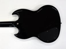 Epiphone G-400_12