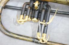 NAKAJIMA FL-265L 【ALL HAND MADE】_4