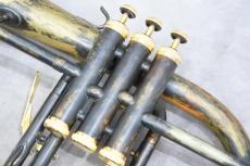 NAKAJIMA FL-265L 【ALL HAND MADE】_5