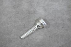 NAKAJIMA FL-265L 【ALL HAND MADE】_6