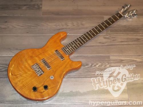 KRAMER '76 350G