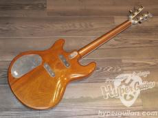 KRAMER '76 350G_2