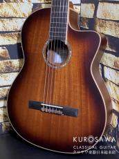 Cordoba コルドバ C4-CE Edge Burst 【日本総本店2F 在庫品】_2